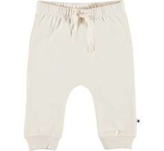 Sille Pants